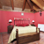 Habitación Juan de Padilla