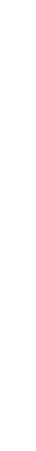 Habitaciones Torrelobatos